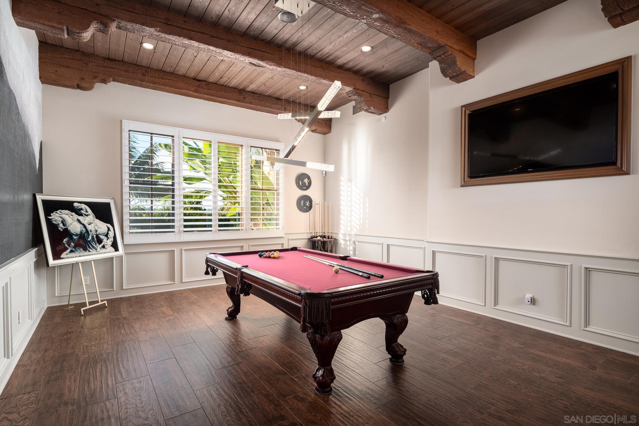 Detail Gallery Image 30 of 55 For 4760  Rancho Del Mar Trail, San Diego,  CA 92130 - 7 Beds | 7/3 Baths