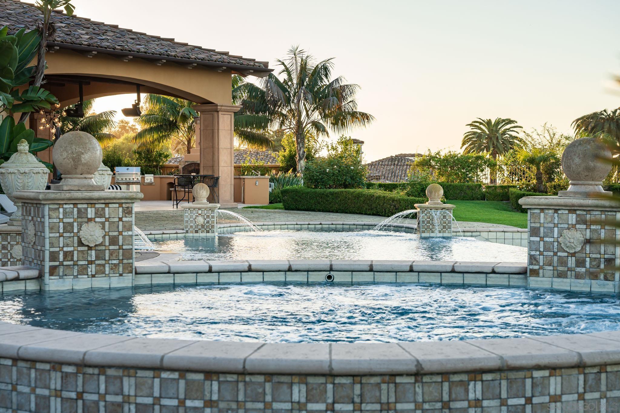 Detail Gallery Image 31 of 55 For 4760  Rancho Del Mar Trail, San Diego,  CA 92130 - 7 Beds | 7/3 Baths