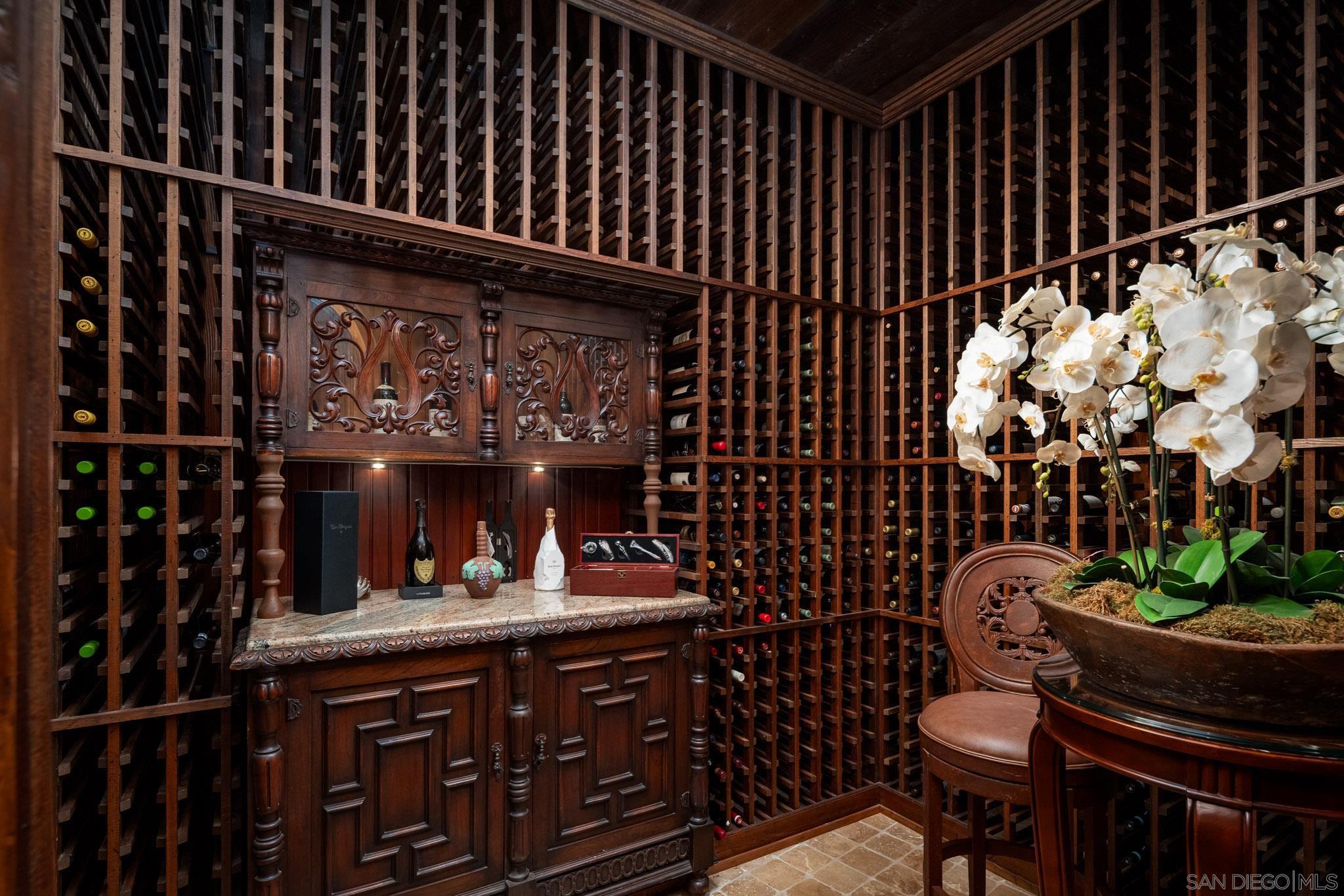 Detail Gallery Image 33 of 55 For 4760  Rancho Del Mar Trail, San Diego,  CA 92130 - 7 Beds | 7/3 Baths