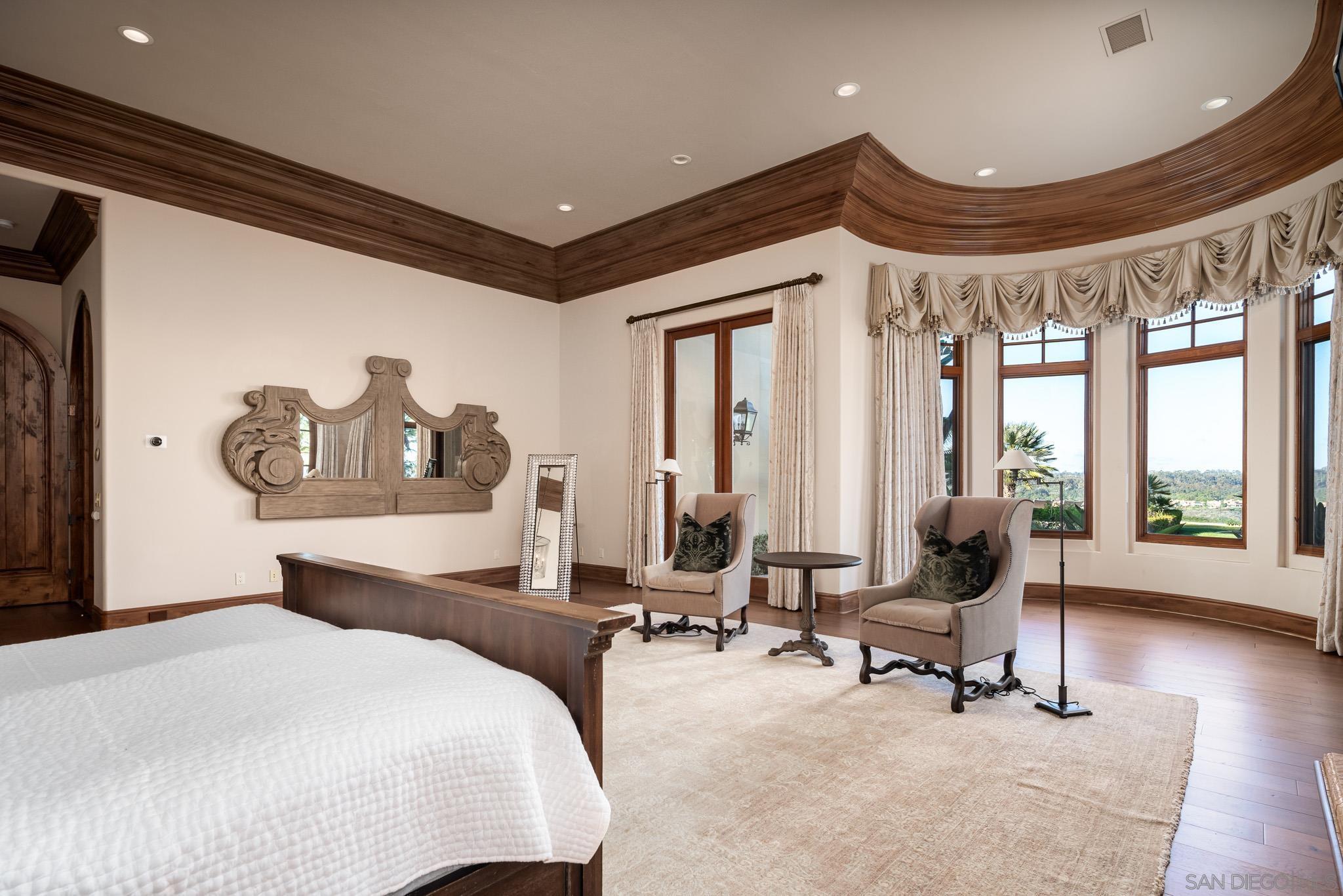 Detail Gallery Image 35 of 55 For 4760  Rancho Del Mar Trail, San Diego,  CA 92130 - 7 Beds | 7/3 Baths