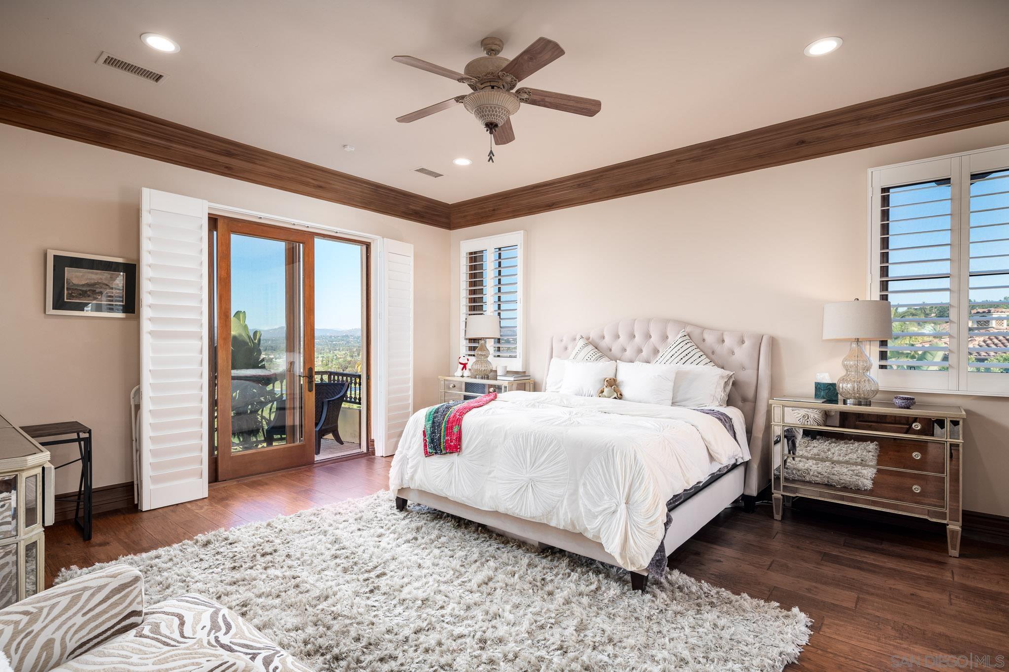 Detail Gallery Image 41 of 55 For 4760  Rancho Del Mar Trail, San Diego,  CA 92130 - 7 Beds | 7/3 Baths