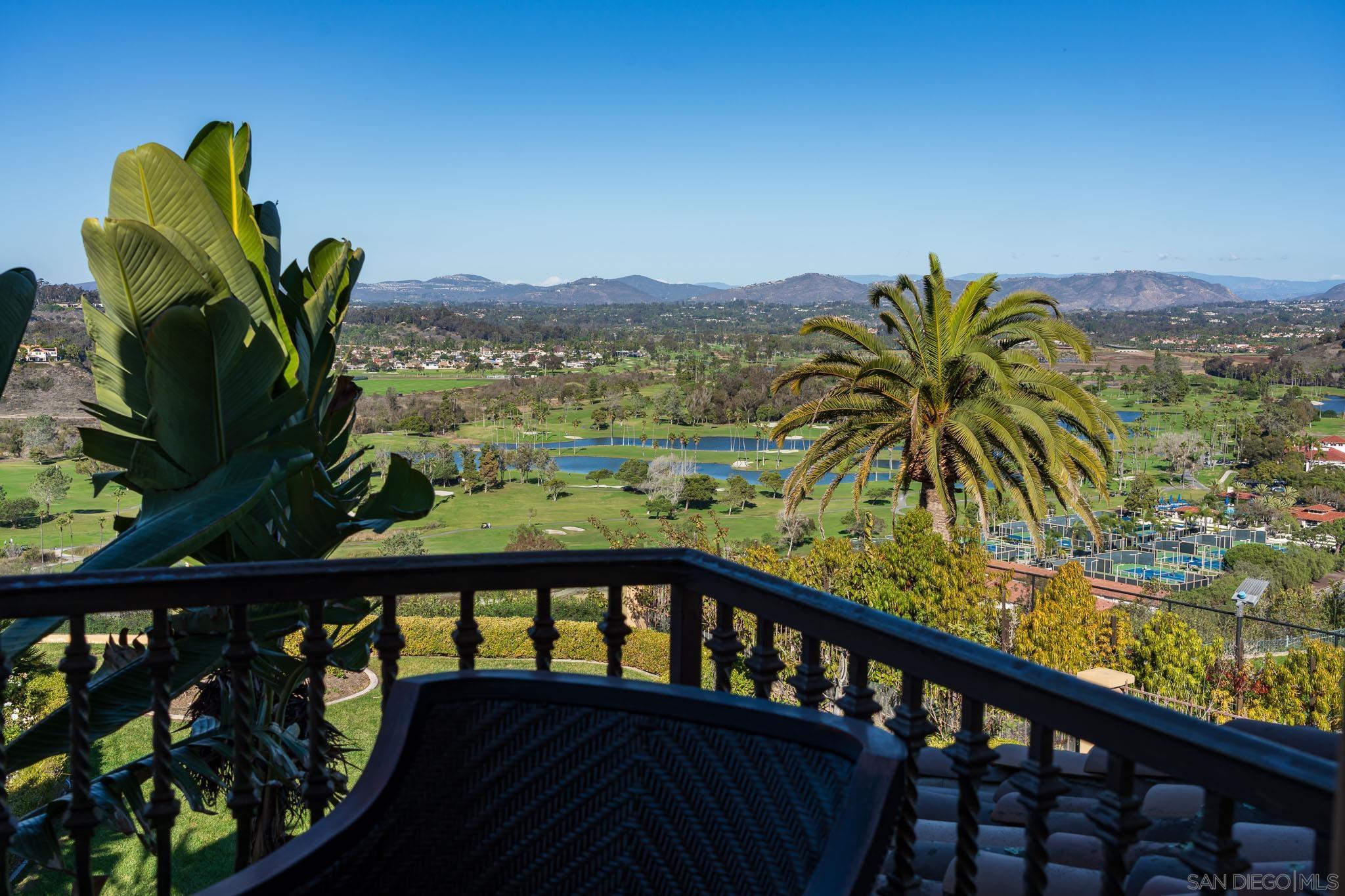 Detail Gallery Image 43 of 55 For 4760  Rancho Del Mar Trail, San Diego,  CA 92130 - 7 Beds | 7/3 Baths