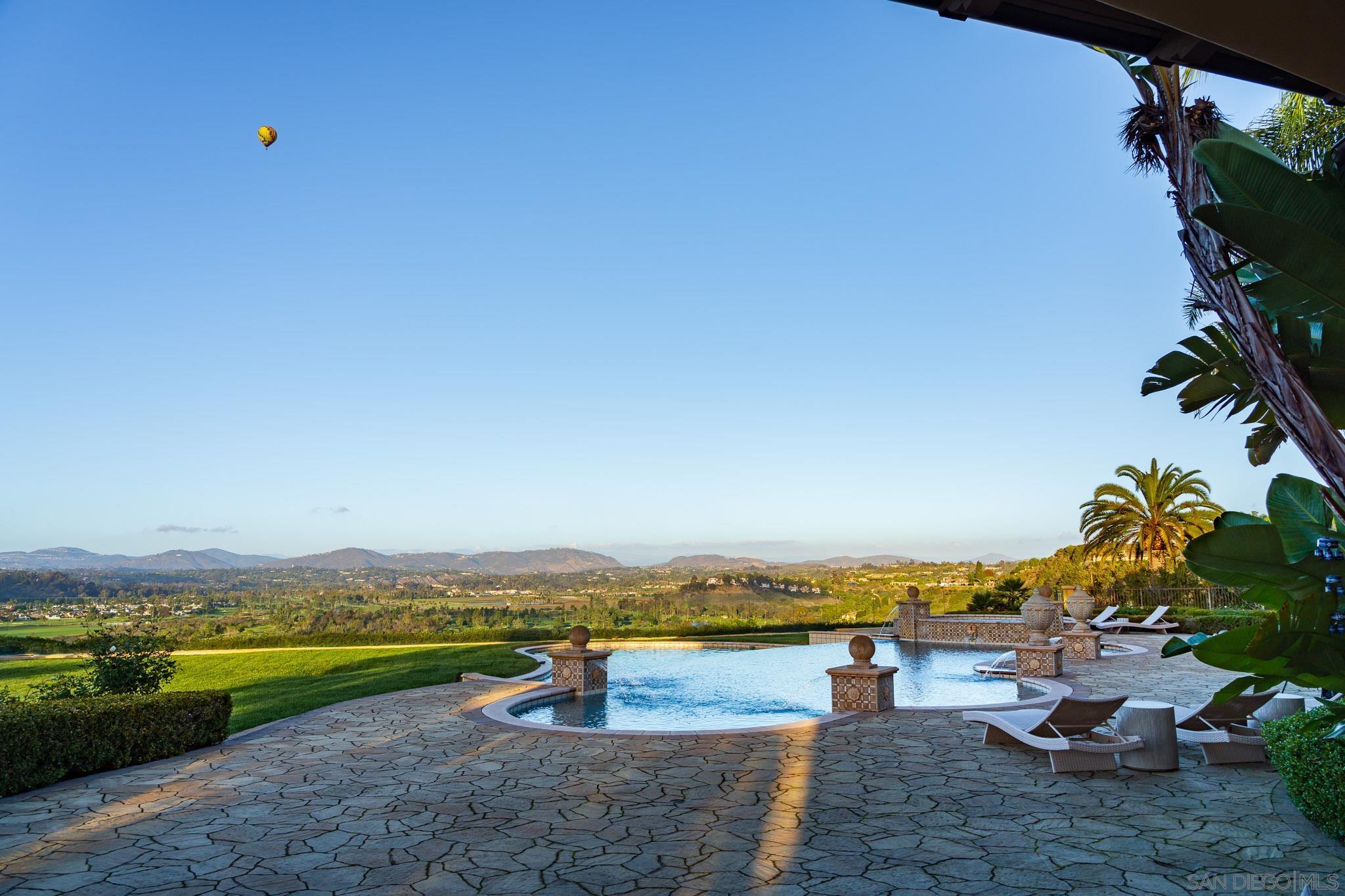 Detail Gallery Image 44 of 55 For 4760  Rancho Del Mar Trail, San Diego,  CA 92130 - 7 Beds | 7/3 Baths