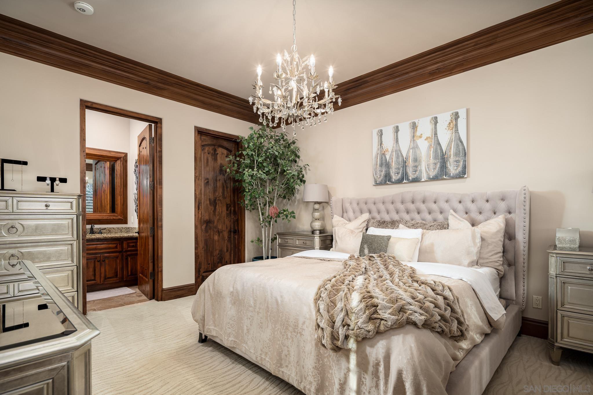 Detail Gallery Image 45 of 55 For 4760  Rancho Del Mar Trail, San Diego,  CA 92130 - 7 Beds | 7/3 Baths