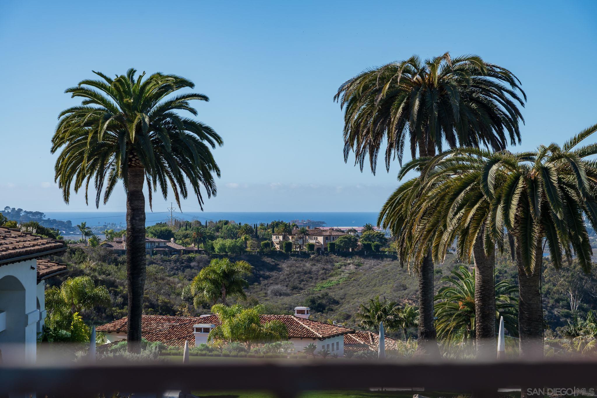 Detail Gallery Image 6 of 55 For 4760  Rancho Del Mar Trail, San Diego,  CA 92130 - 7 Beds | 7/3 Baths