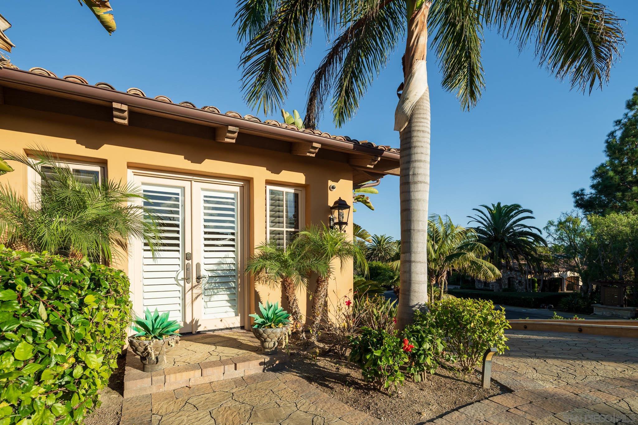 Detail Gallery Image 48 of 55 For 4760  Rancho Del Mar Trail, San Diego,  CA 92130 - 7 Beds | 7/3 Baths