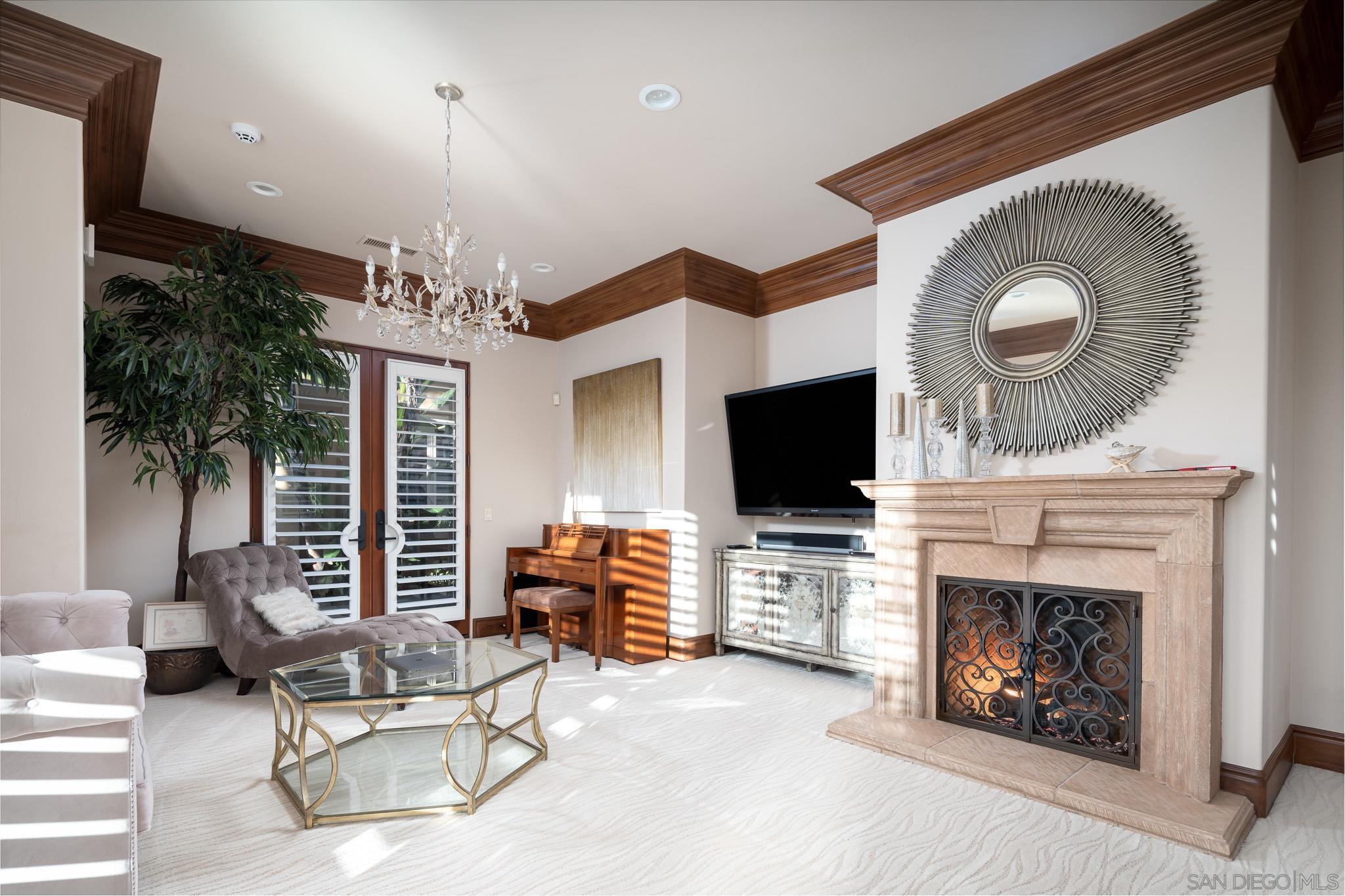 Detail Gallery Image 49 of 55 For 4760  Rancho Del Mar Trail, San Diego,  CA 92130 - 7 Beds | 7/3 Baths