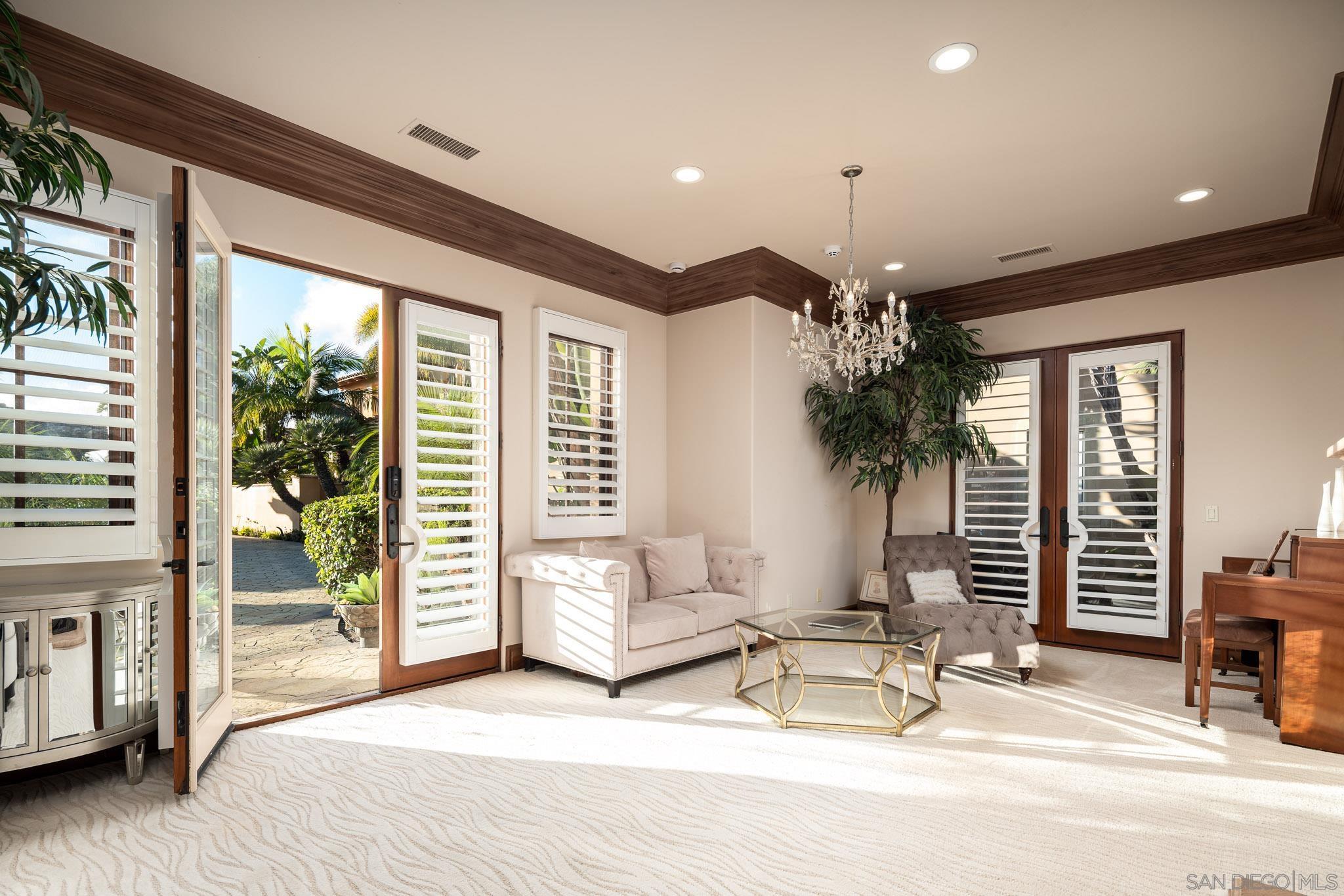 Detail Gallery Image 50 of 55 For 4760  Rancho Del Mar Trail, San Diego,  CA 92130 - 7 Beds | 7/3 Baths