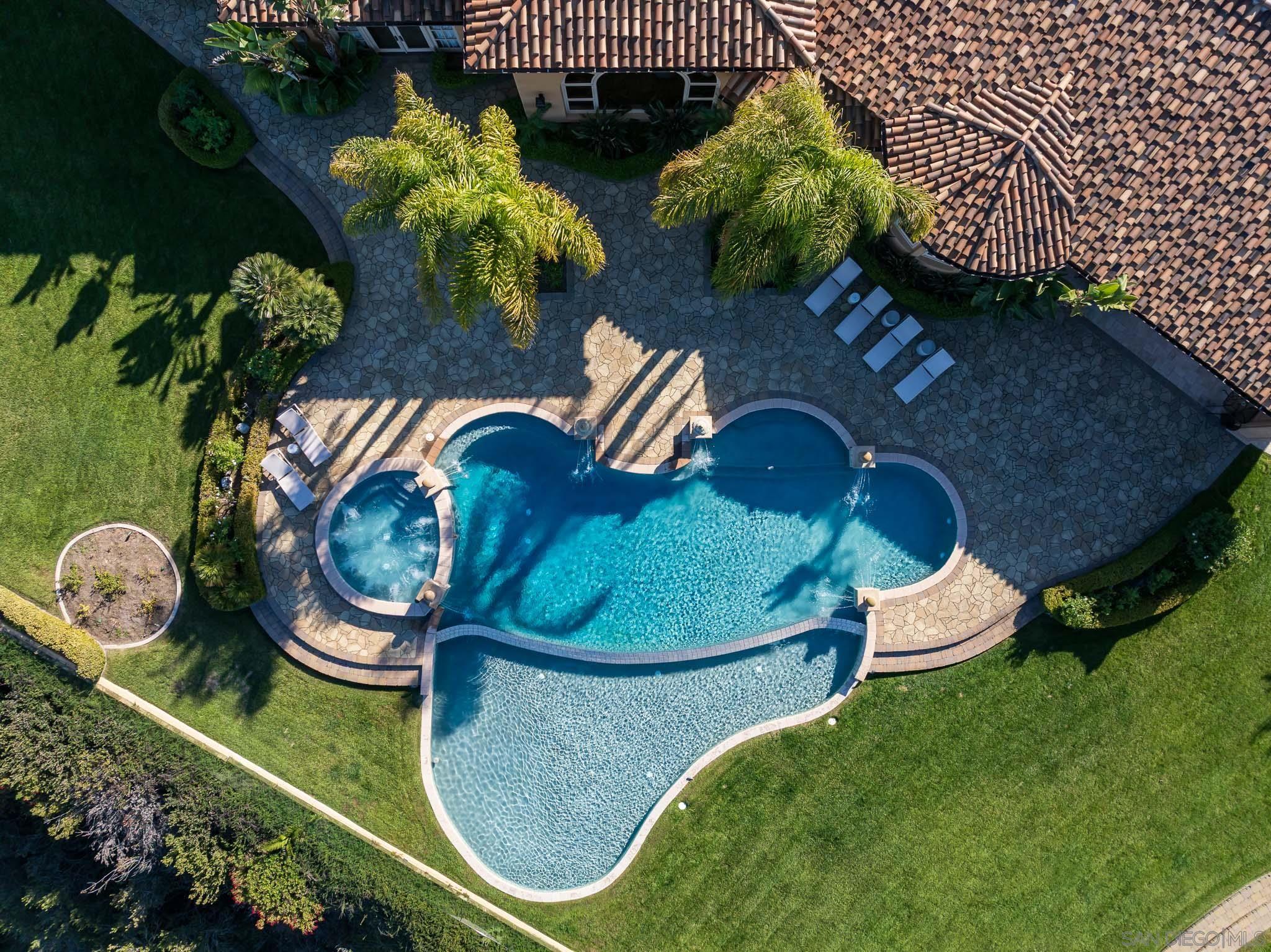 Detail Gallery Image 51 of 55 For 4760  Rancho Del Mar Trail, San Diego,  CA 92130 - 7 Beds | 7/3 Baths