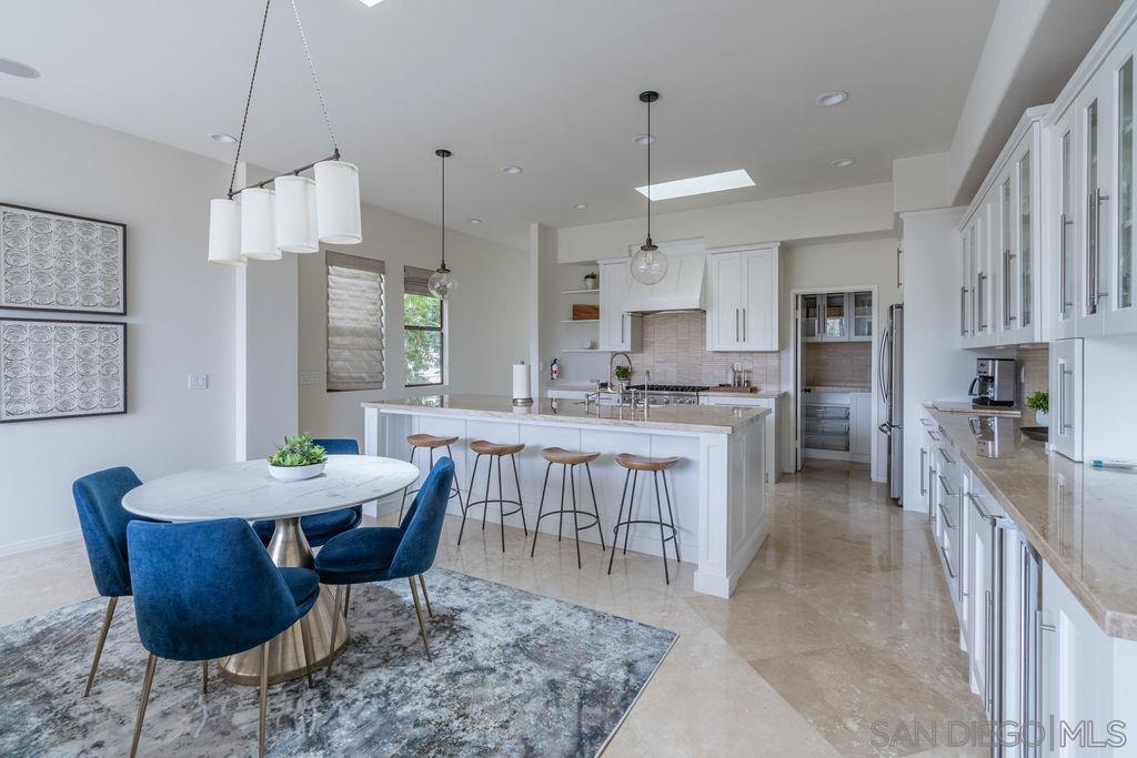 Detail Gallery Image 16 of 75 For 2508  Manchester Ave, Cardiff By The Sea,  CA 92007 - 3 Beds | 3 Baths