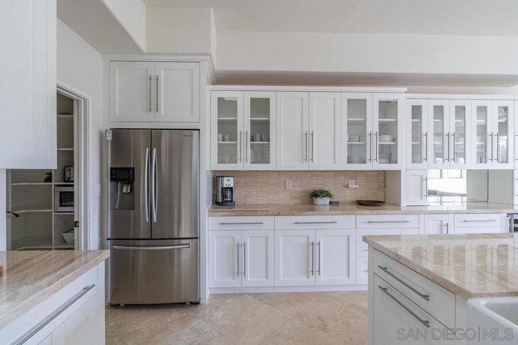 Detail Gallery Image 21 of 75 For 2508  Manchester Ave, Cardiff By The Sea,  CA 92007 - 3 Beds | 3 Baths