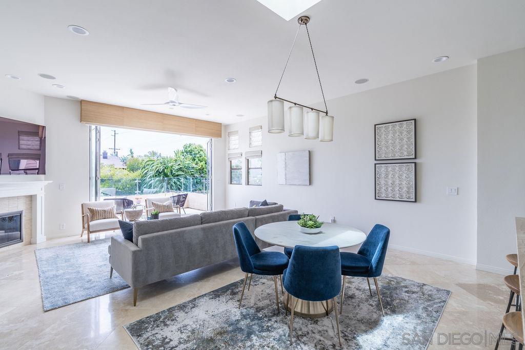 Detail Gallery Image 24 of 75 For 2508  Manchester Ave, Cardiff By The Sea,  CA 92007 - 3 Beds | 3 Baths