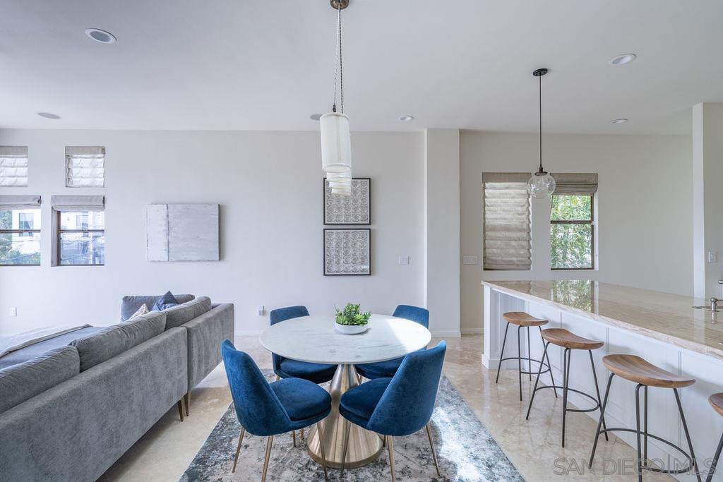 Detail Gallery Image 25 of 75 For 2508  Manchester Ave, Cardiff By The Sea,  CA 92007 - 3 Beds | 3 Baths