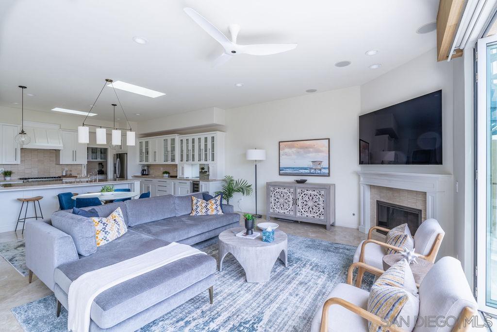 Detail Gallery Image 26 of 75 For 2508  Manchester Ave, Cardiff By The Sea,  CA 92007 - 3 Beds | 3 Baths