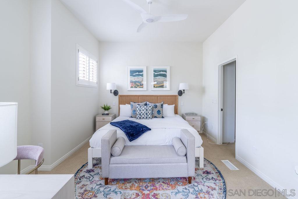 Detail Gallery Image 28 of 75 For 2508  Manchester Ave, Cardiff By The Sea,  CA 92007 - 3 Beds | 3 Baths