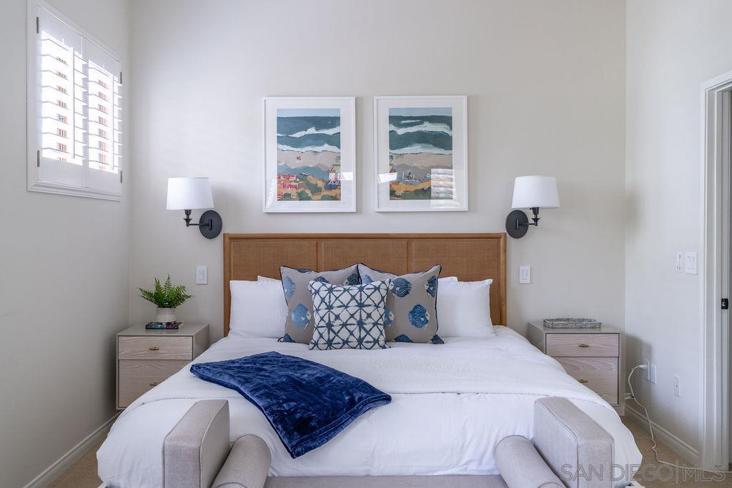 Detail Gallery Image 29 of 75 For 2508  Manchester Ave, Cardiff By The Sea,  CA 92007 - 3 Beds | 3 Baths