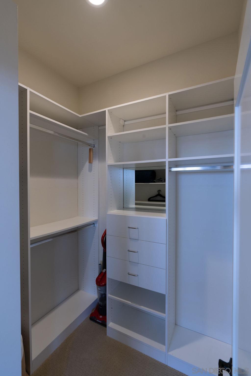 Detail Gallery Image 31 of 75 For 2508  Manchester Ave, Cardiff By The Sea,  CA 92007 - 3 Beds | 3 Baths