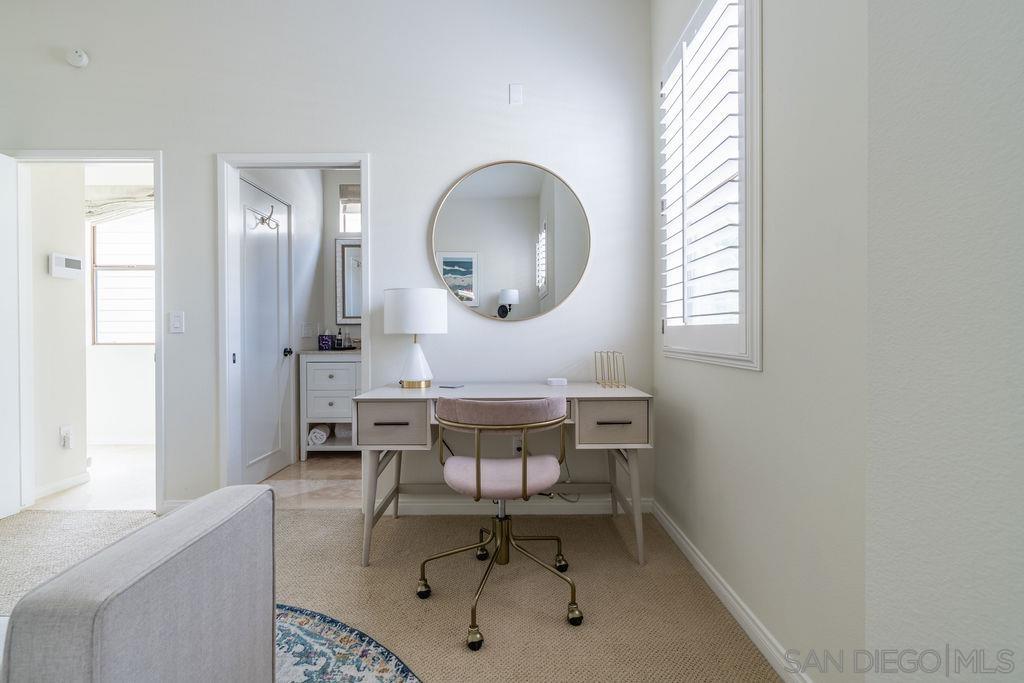 Detail Gallery Image 32 of 75 For 2508  Manchester Ave, Cardiff By The Sea,  CA 92007 - 3 Beds | 3 Baths