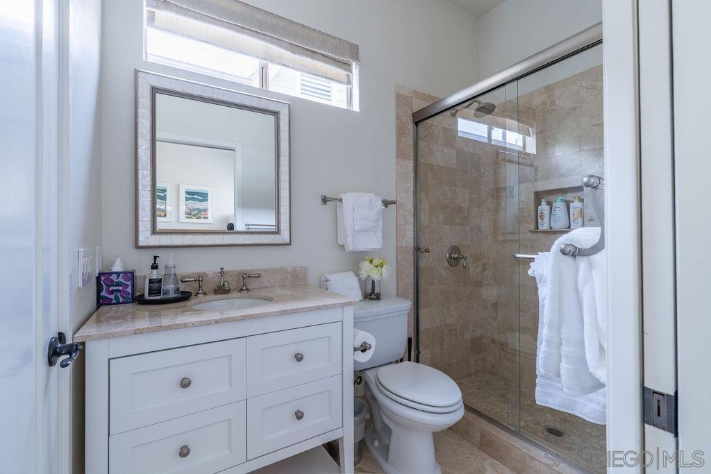 Detail Gallery Image 35 of 75 For 2508  Manchester Ave, Cardiff By The Sea,  CA 92007 - 3 Beds | 3 Baths