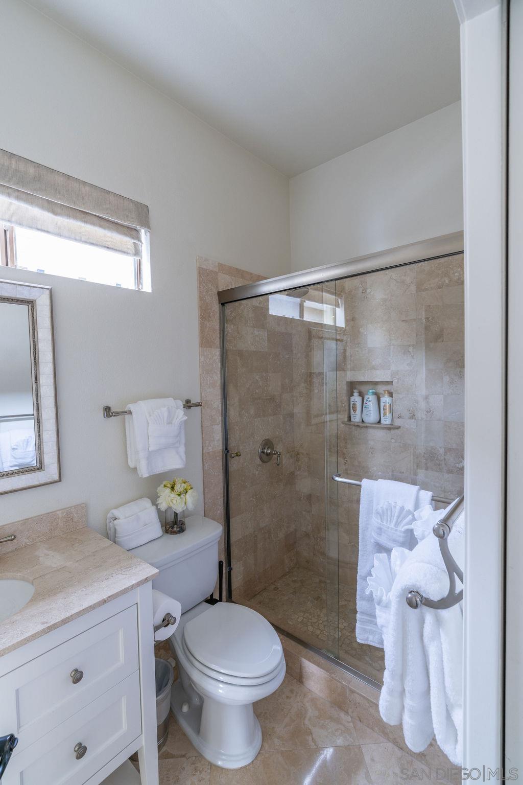 Detail Gallery Image 36 of 75 For 2508  Manchester Ave, Cardiff By The Sea,  CA 92007 - 3 Beds | 3 Baths