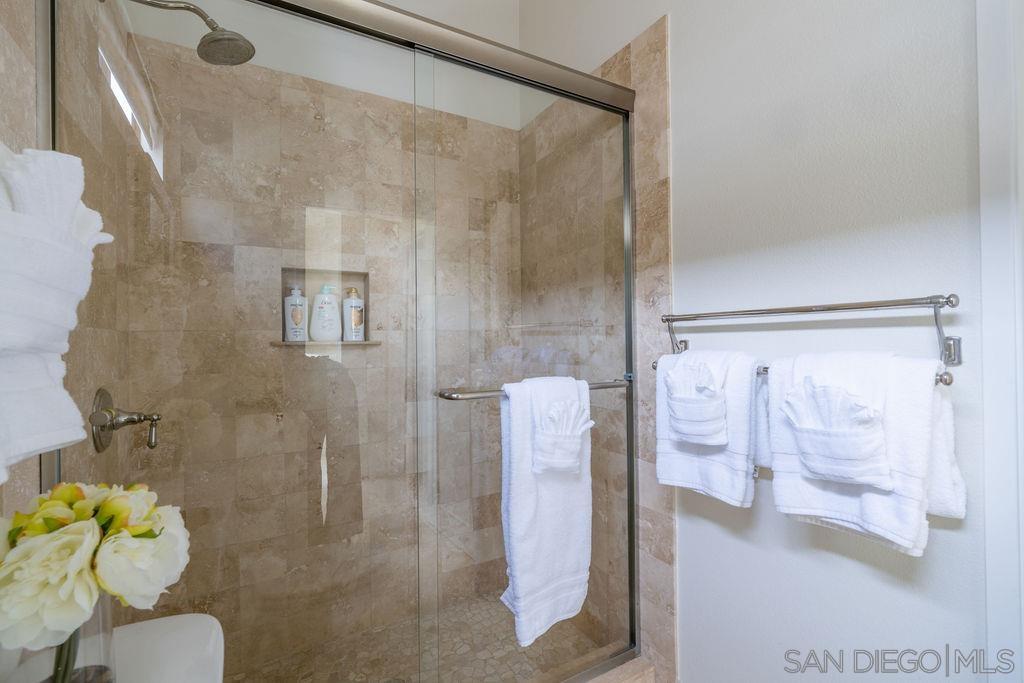 Detail Gallery Image 37 of 75 For 2508  Manchester Ave, Cardiff By The Sea,  CA 92007 - 3 Beds | 3 Baths