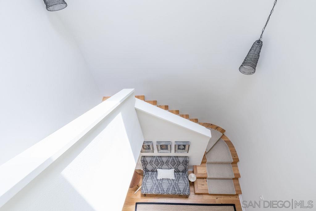 Detail Gallery Image 39 of 75 For 2508  Manchester Ave, Cardiff By The Sea,  CA 92007 - 3 Beds | 3 Baths