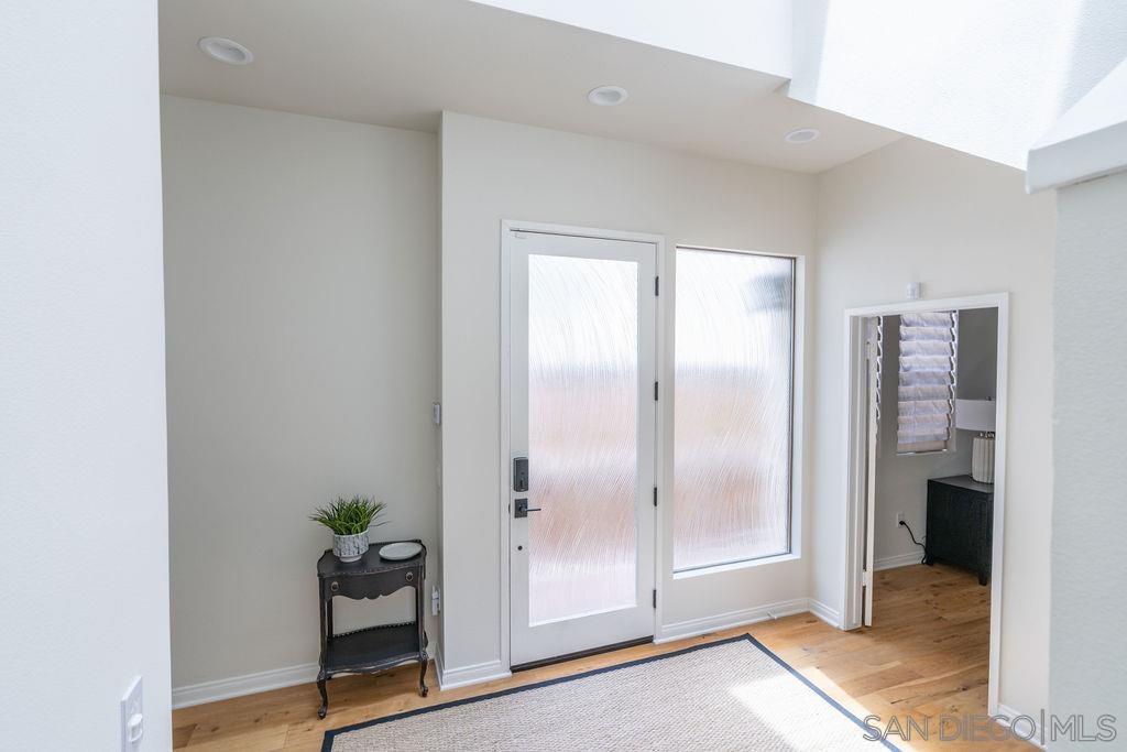 Detail Gallery Image 41 of 75 For 2508  Manchester Ave, Cardiff By The Sea,  CA 92007 - 3 Beds | 3 Baths