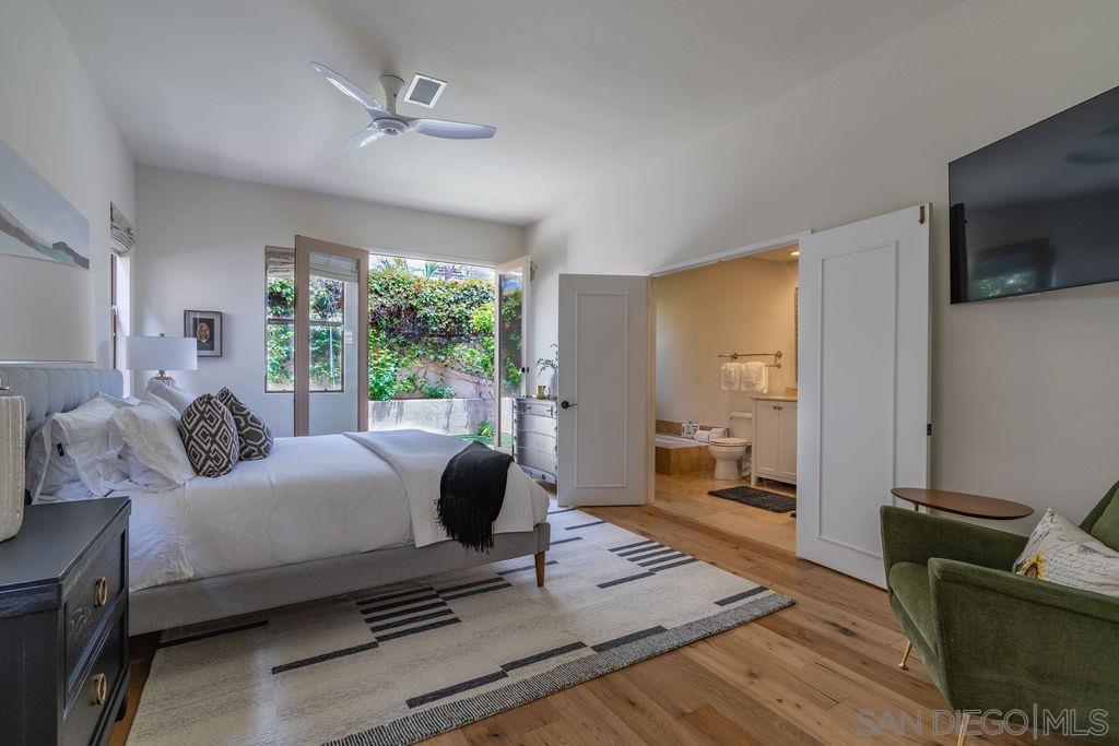 Detail Gallery Image 44 of 75 For 2508  Manchester Ave, Cardiff By The Sea,  CA 92007 - 3 Beds | 3 Baths