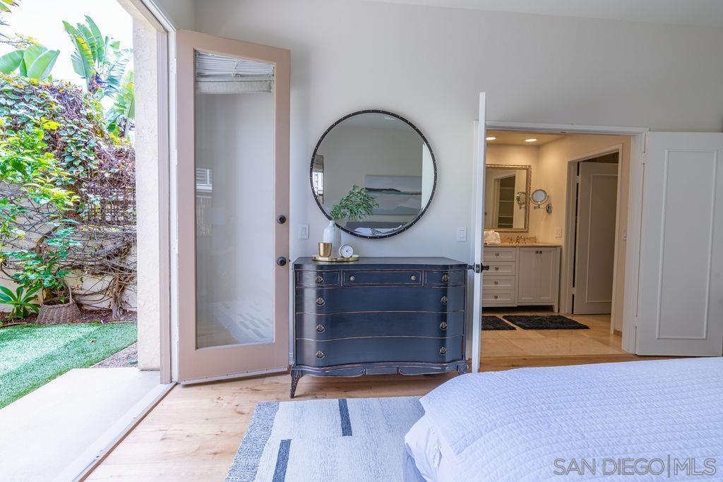 Detail Gallery Image 47 of 75 For 2508  Manchester Ave, Cardiff By The Sea,  CA 92007 - 3 Beds | 3 Baths