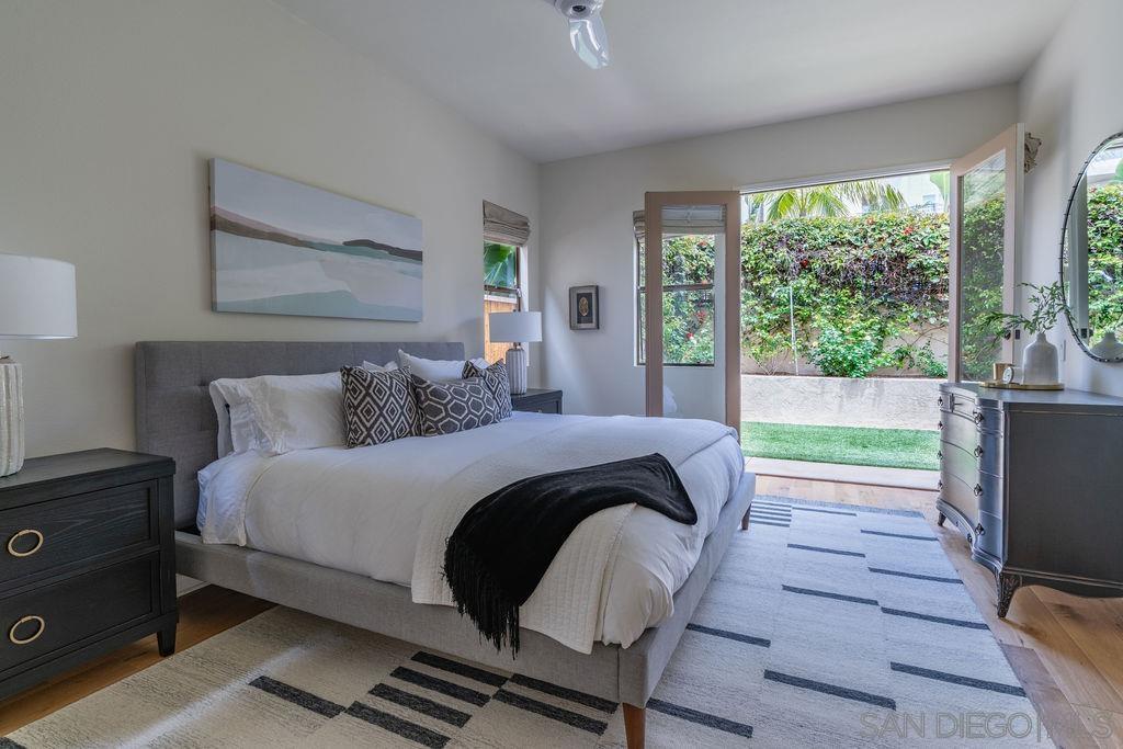 Detail Gallery Image 48 of 75 For 2508  Manchester Ave, Cardiff By The Sea,  CA 92007 - 3 Beds | 3 Baths