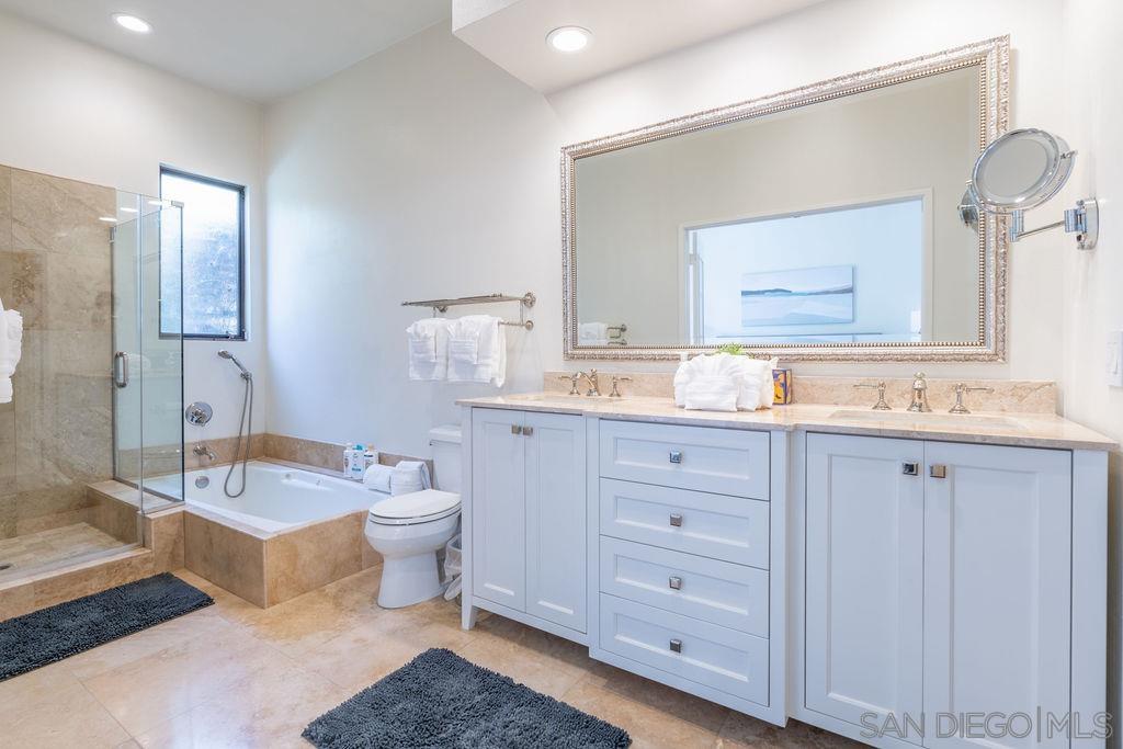 Detail Gallery Image 50 of 75 For 2508  Manchester Ave, Cardiff By The Sea,  CA 92007 - 3 Beds | 3 Baths