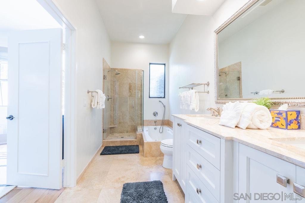 Detail Gallery Image 51 of 75 For 2508  Manchester Ave, Cardiff By The Sea,  CA 92007 - 3 Beds | 3 Baths