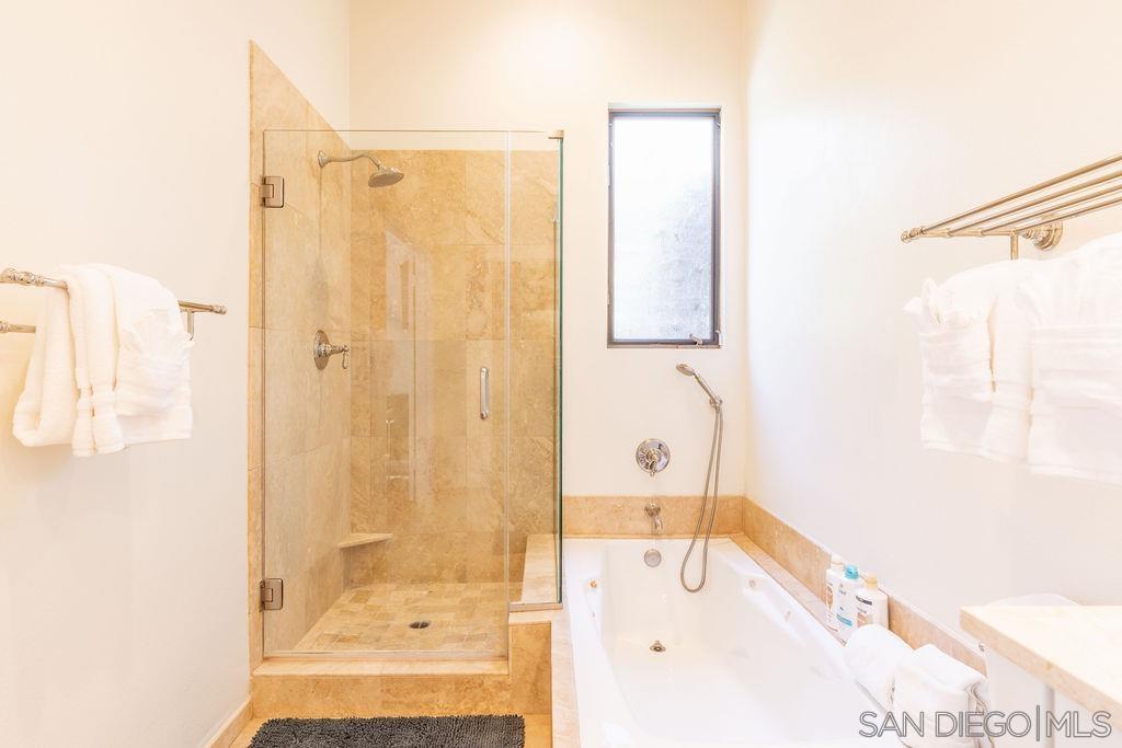 Detail Gallery Image 52 of 75 For 2508  Manchester Ave, Cardiff By The Sea,  CA 92007 - 3 Beds | 3 Baths