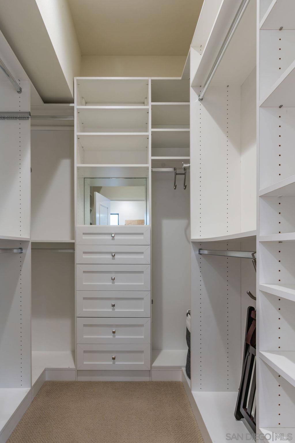 Detail Gallery Image 54 of 75 For 2508  Manchester Ave, Cardiff By The Sea,  CA 92007 - 3 Beds | 3 Baths