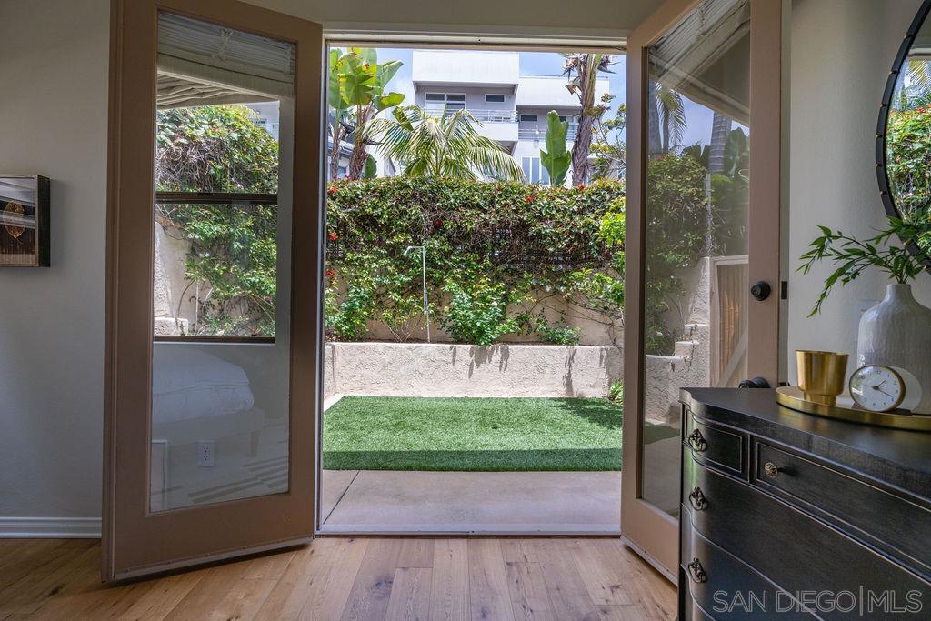 Detail Gallery Image 55 of 75 For 2508  Manchester Ave, Cardiff By The Sea,  CA 92007 - 3 Beds | 3 Baths