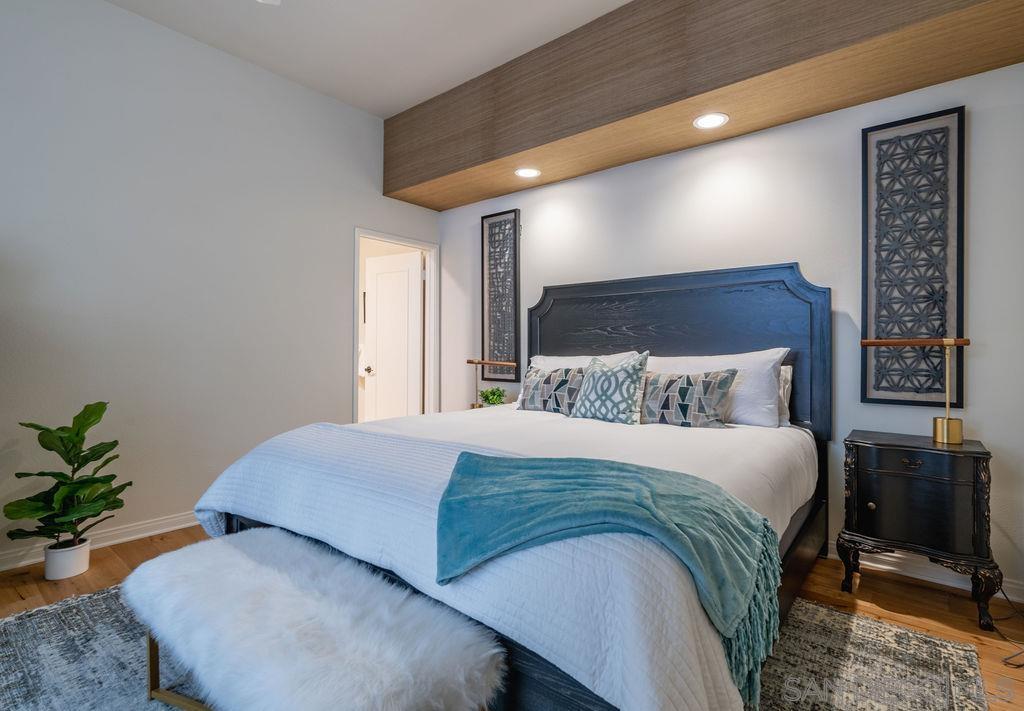 Detail Gallery Image 60 of 75 For 2508  Manchester Ave, Cardiff By The Sea,  CA 92007 - 3 Beds | 3 Baths