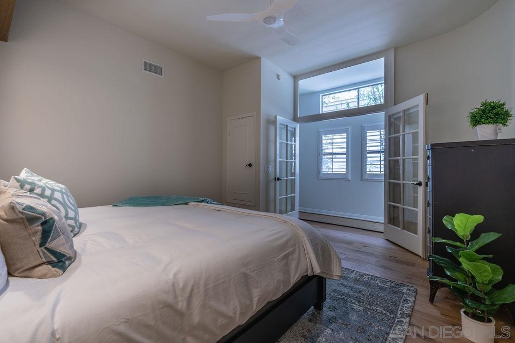 Detail Gallery Image 61 of 75 For 2508  Manchester Ave, Cardiff By The Sea,  CA 92007 - 3 Beds | 3 Baths