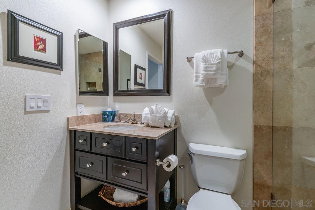 Detail Gallery Image 64 of 75 For 2508  Manchester Ave, Cardiff By The Sea,  CA 92007 - 3 Beds | 3 Baths