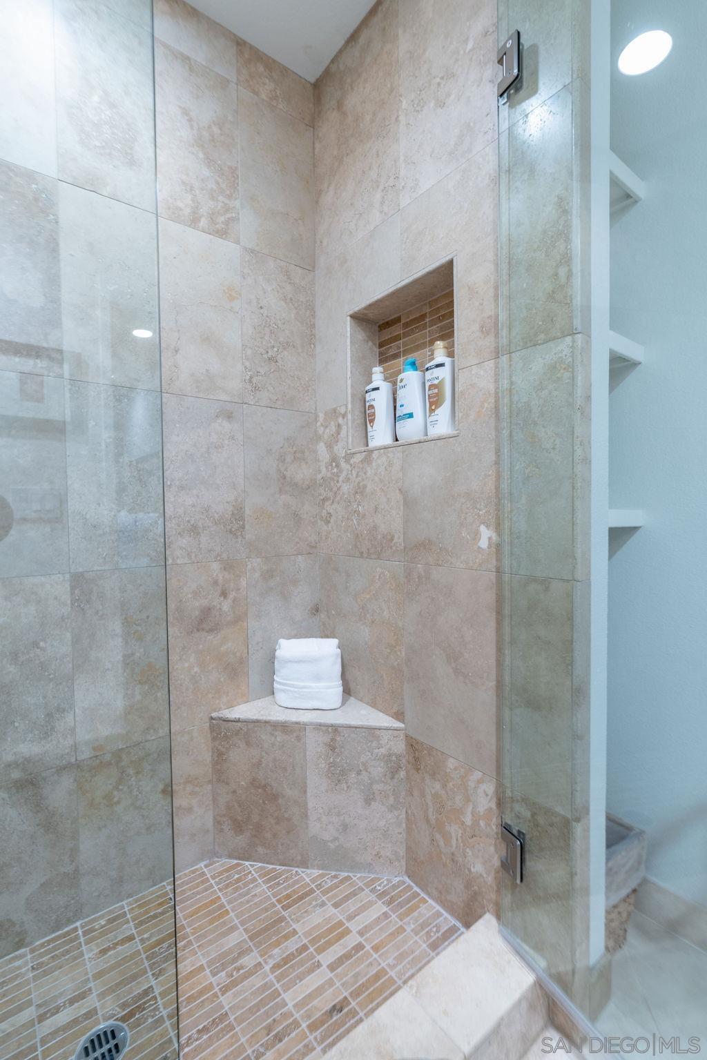 Detail Gallery Image 65 of 75 For 2508  Manchester Ave, Cardiff By The Sea,  CA 92007 - 3 Beds | 3 Baths