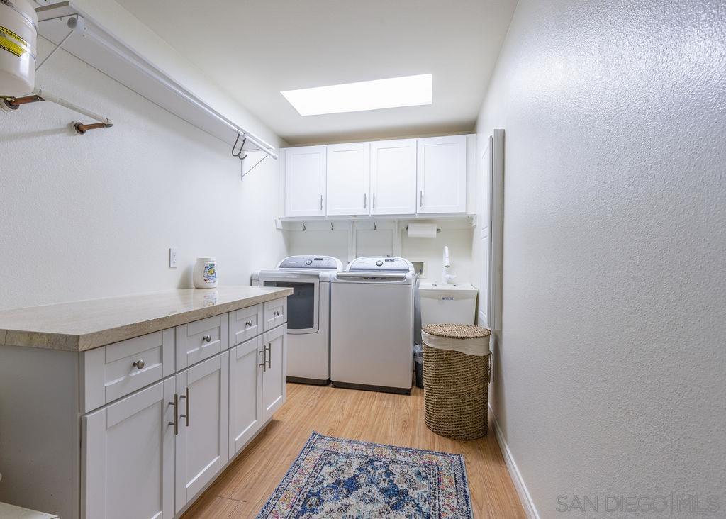 Detail Gallery Image 67 of 75 For 2508  Manchester Ave, Cardiff By The Sea,  CA 92007 - 3 Beds | 3 Baths