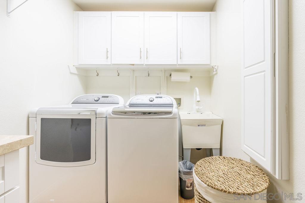 Detail Gallery Image 68 of 75 For 2508  Manchester Ave, Cardiff By The Sea,  CA 92007 - 3 Beds | 3 Baths