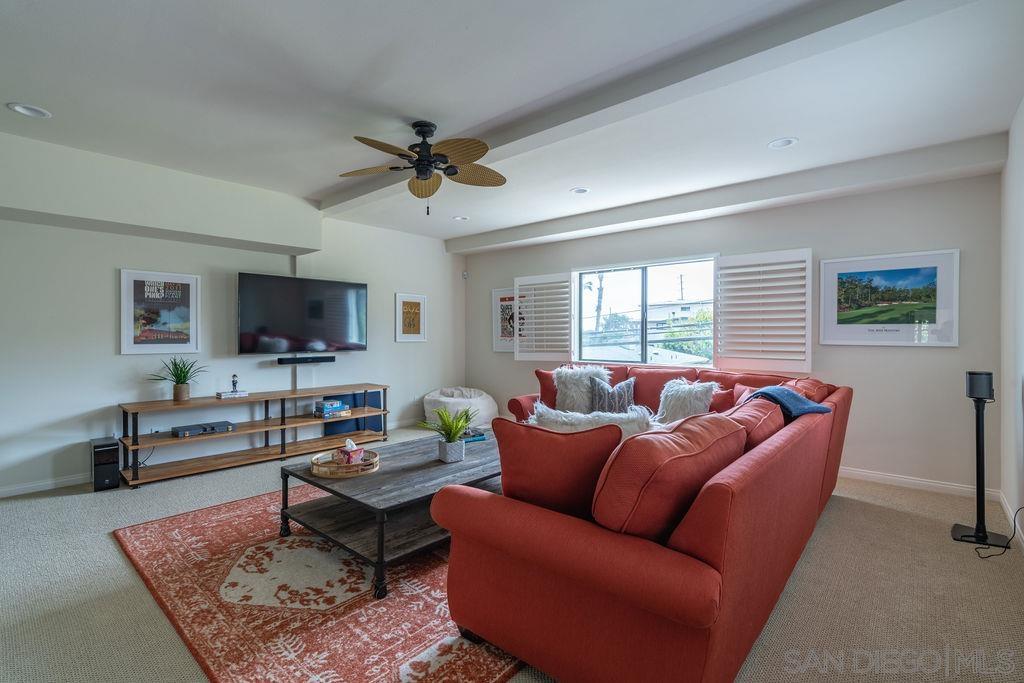 Detail Gallery Image 69 of 75 For 2508  Manchester Ave, Cardiff By The Sea,  CA 92007 - 3 Beds | 3 Baths