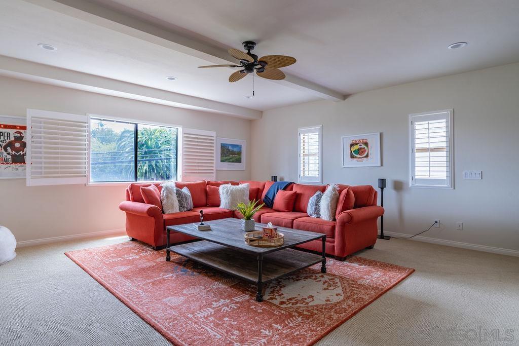 Detail Gallery Image 71 of 75 For 2508  Manchester Ave, Cardiff By The Sea,  CA 92007 - 3 Beds | 3 Baths