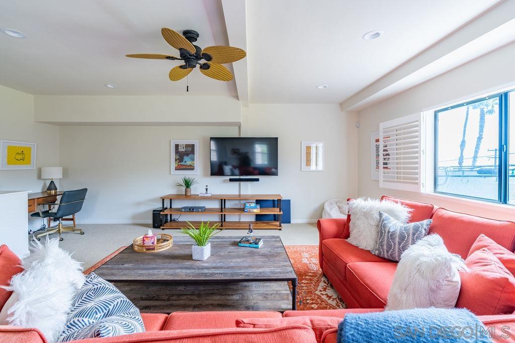 Detail Gallery Image 73 of 75 For 2508  Manchester Ave, Cardiff By The Sea,  CA 92007 - 3 Beds | 3 Baths