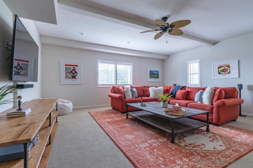 Detail Gallery Image 75 of 75 For 2508  Manchester Ave, Cardiff By The Sea,  CA 92007 - 3 Beds | 3 Baths