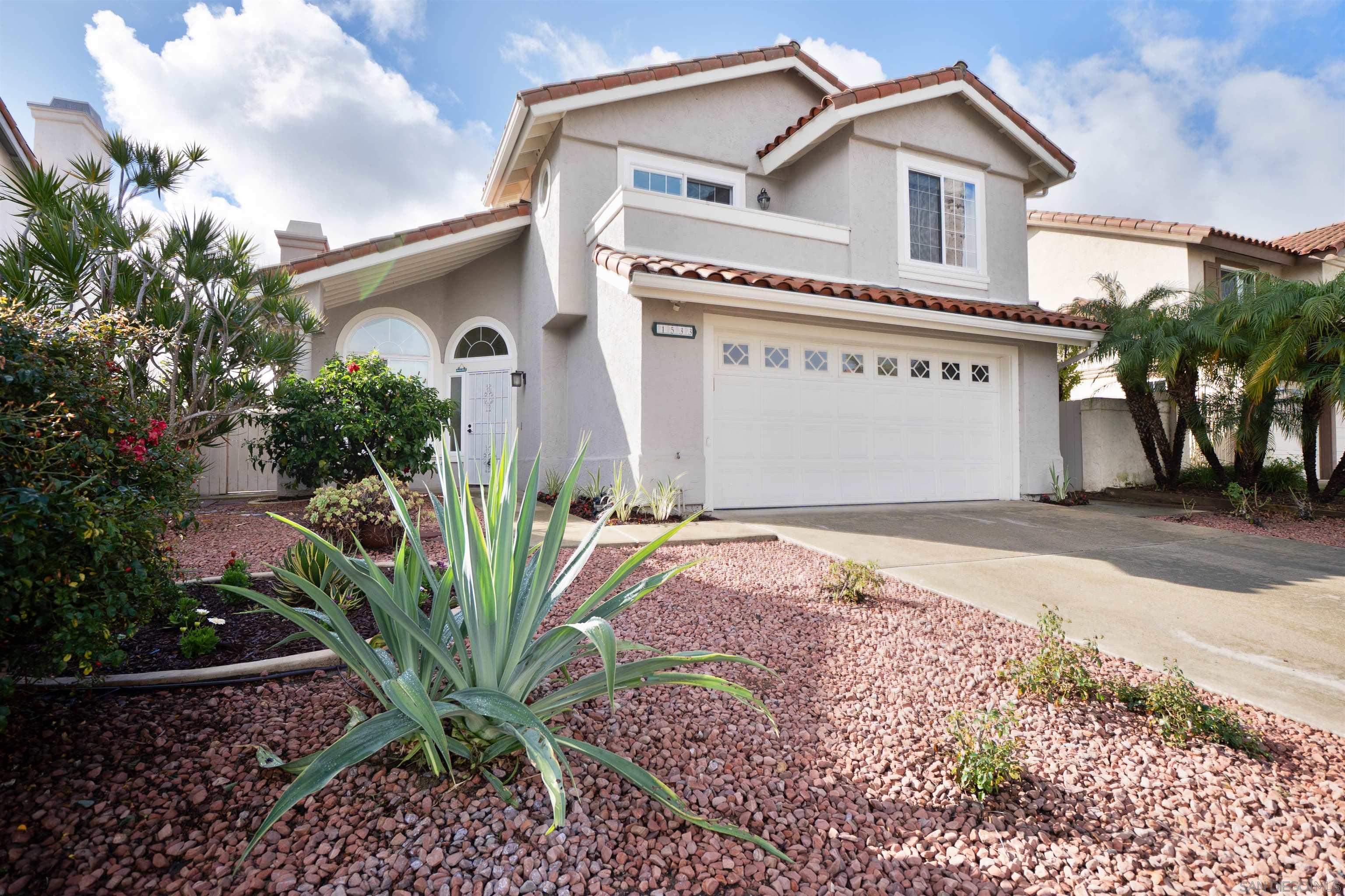 Front Image Thumbnail for SD250044667