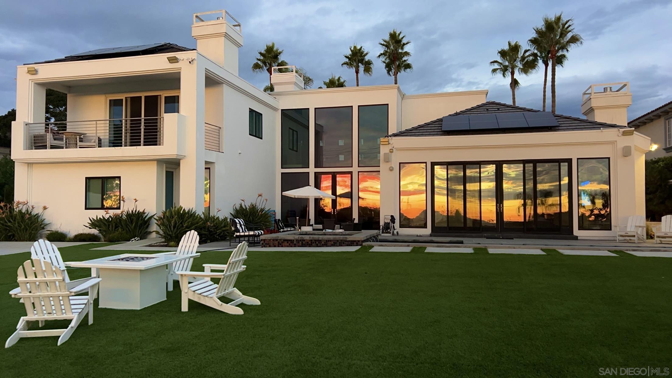 Front Image Thumbnail for SD250044668