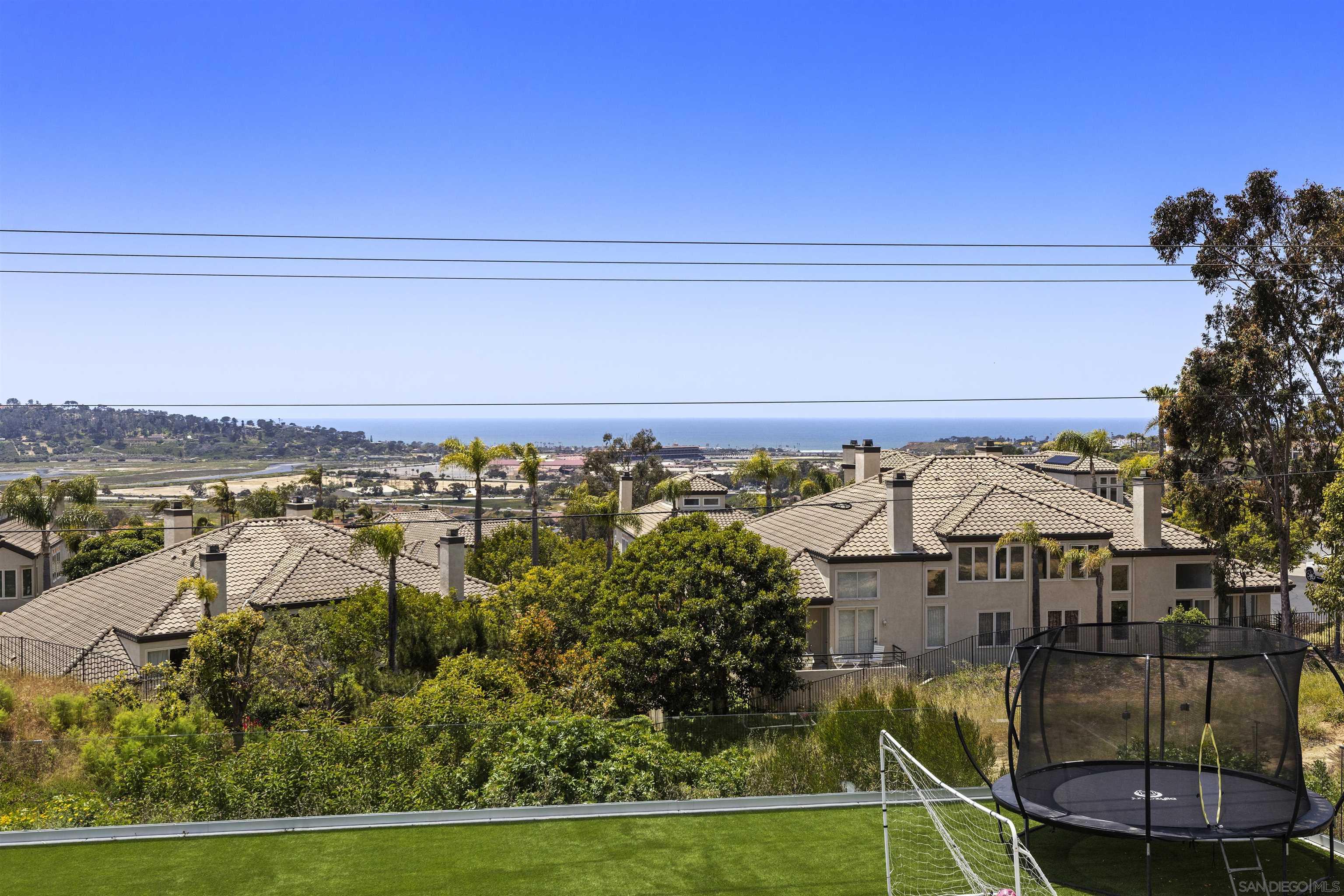 Detail Gallery Image 20 of 30 For 3325  Caminito Daniella, Del Mar,  CA 92014 - 6 Beds | 5/1 Baths