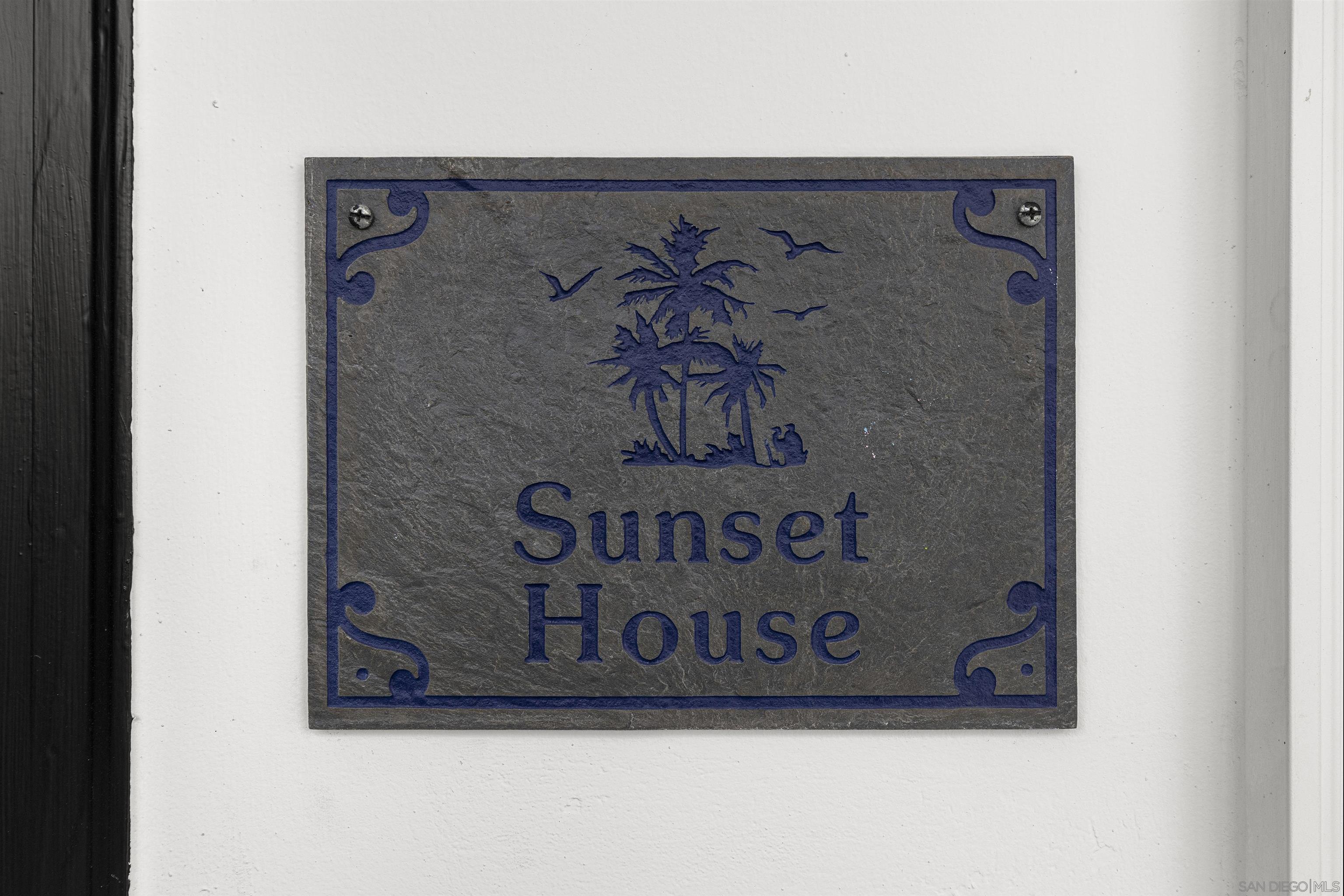 Detail Gallery Image 28 of 30 For 3325  Caminito Daniella, Del Mar,  CA 92014 - 6 Beds | 5/1 Baths