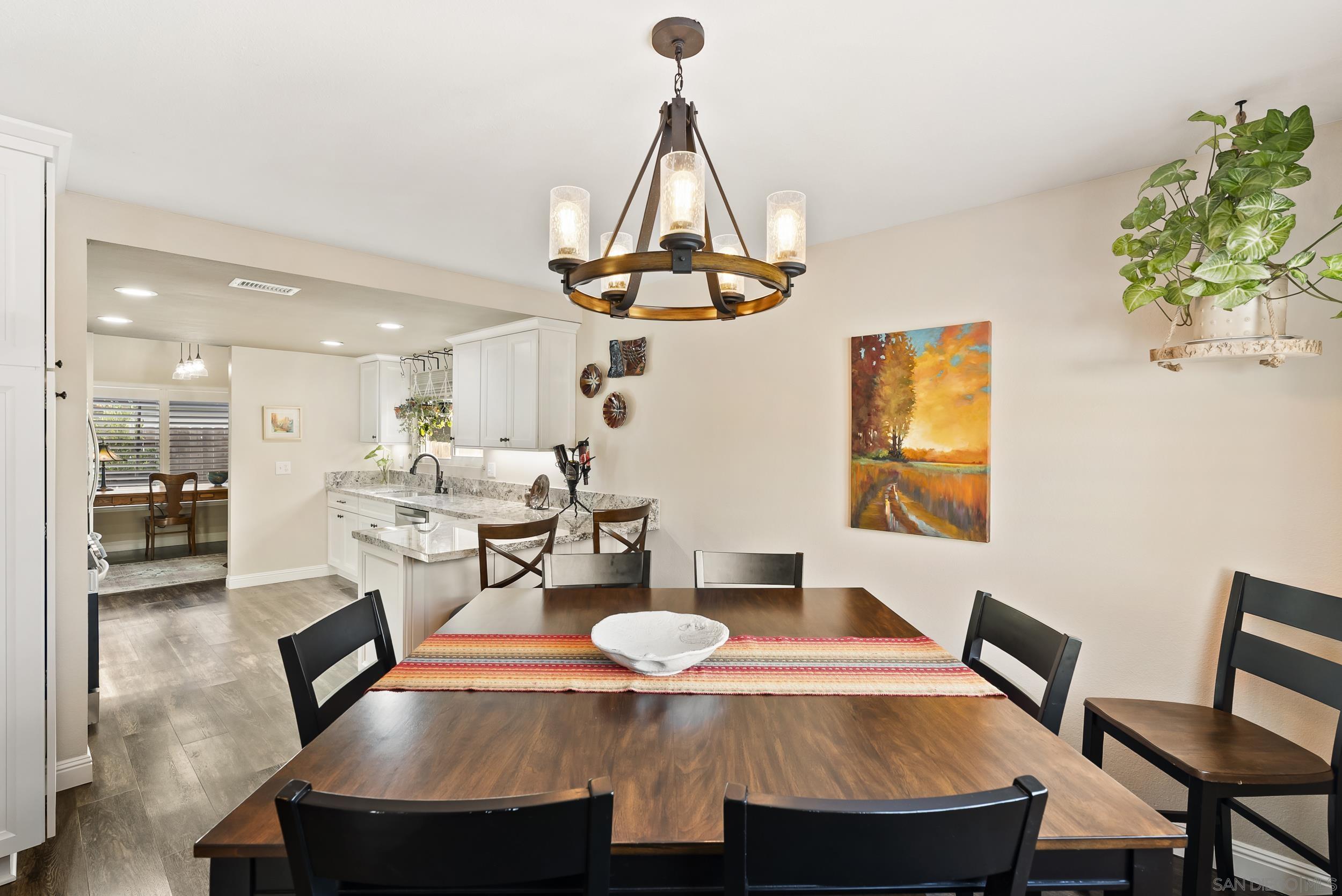 Detail Gallery Image 18 of 41 For 4859  Gardenia St., Oceanside,  CA 92057 - 3 Beds | 2 Baths